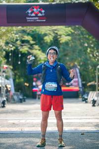 BIB: 
                            <button type="button" onclick="openModal(28020202)" class="btn btn-primary btn-sm float-right btn-popup" data-toggle="modal" data-target=".modal-high-quality">
                        <i class="fas fa-shopping-cart"></i> Add to Cart
                    </button>
                                            <button type="button" onclick="isThisMe(28020202, true)" class="btn btn-success btn-sm float-right btn-popup btn-isme hidden" data-toggle="tooltip" data-placement="bottom" title="นี่คือรูปของคุณใช่ไหม คลิกที่นี่เพื่อเอาเข้าอัลบั้ม">
                        <i class="fas fa-plus"></i> Add to album
                    </button>
                    <button type="button" onclick="isThisMe(28020202, false)" class="btn btn-warning btn-sm float-right btn-popup btn-isnotme hidden">
                        <i class="fas fa-ban"></i> Remove from album
                    </button>